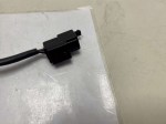 beb-112182 image
