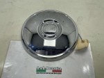 beb-112184 image