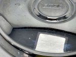 beb-112184 image
