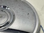 beb-112184 image