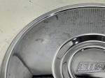 beb-112184 image