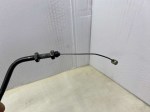 beb-112185 image