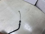 beb-112185 image