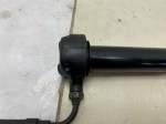 beb-112185 image