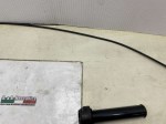 beb-112185 image