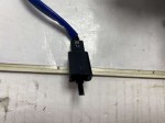 beb-112186 image