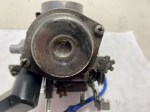 beb-112186 image