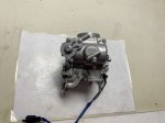 beb-112186 image