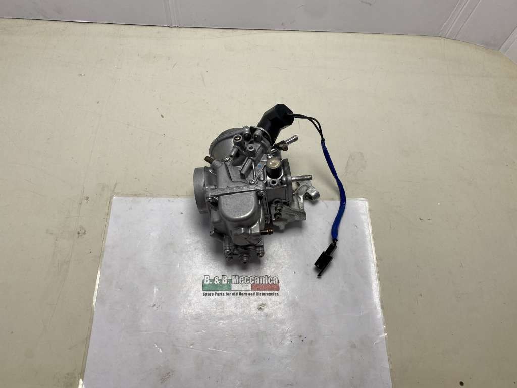 beb-112186 image