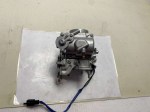 beb-112186 image