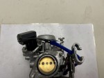 beb-112186 image