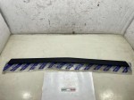 beb-112187 image