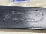 beb-112187 image