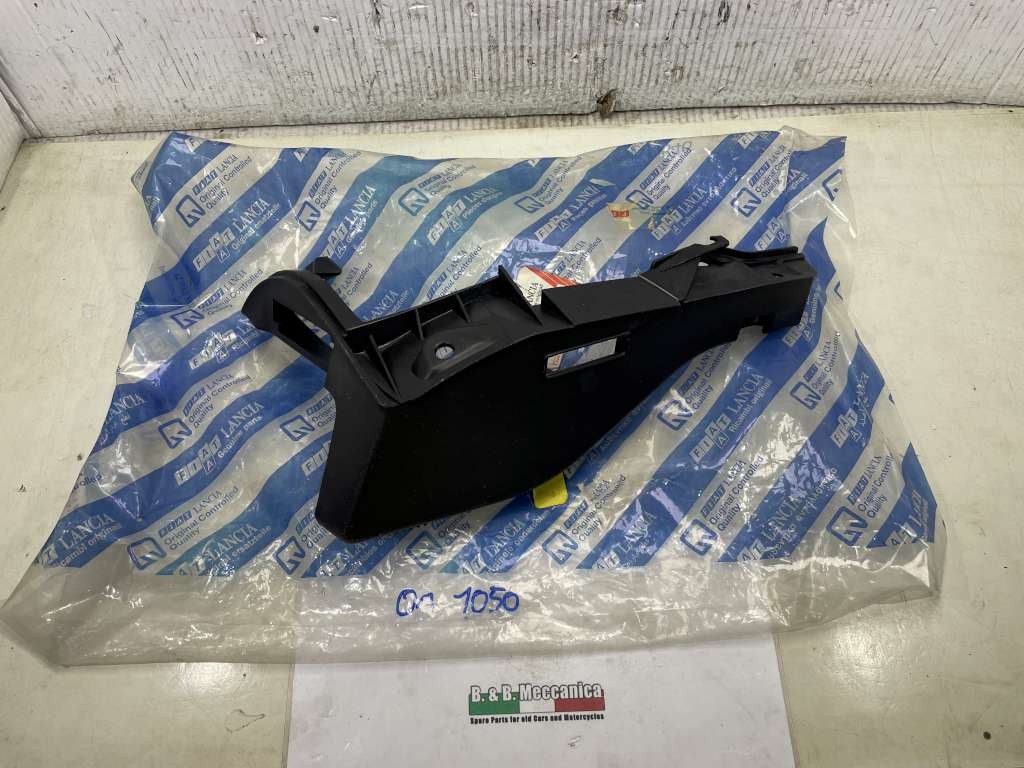 beb-112188 image