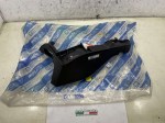 beb-112188 image
