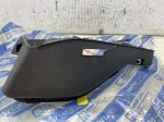beb-112188 image
