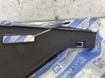 beb-112188 image