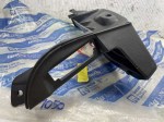 beb-112188 image