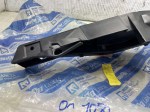 beb-112188 image
