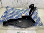 beb-112188 image