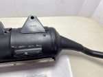 beb-112189 image