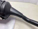 beb-112189 image