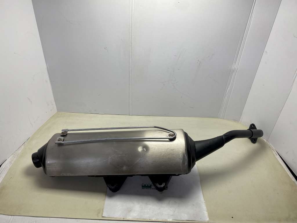 beb-112189 image