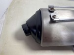 beb-112189 image