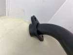 beb-112189 image