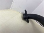 beb-112189 image