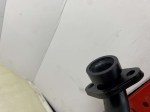 beb-112189 image