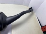 beb-112189 image