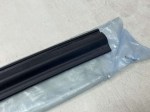 beb-112191 image
