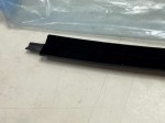 beb-112191 image