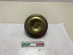 beb-112192 image