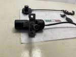 beb-112193 image