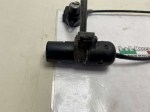 beb-112193 image