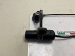 beb-112193 image