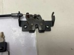 beb-112193 image