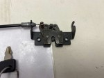 beb-112193 image