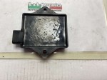 beb-112194 image