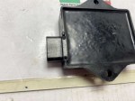 beb-112194 image