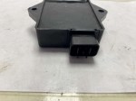 beb-112194 image
