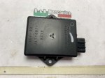 beb-112194 image