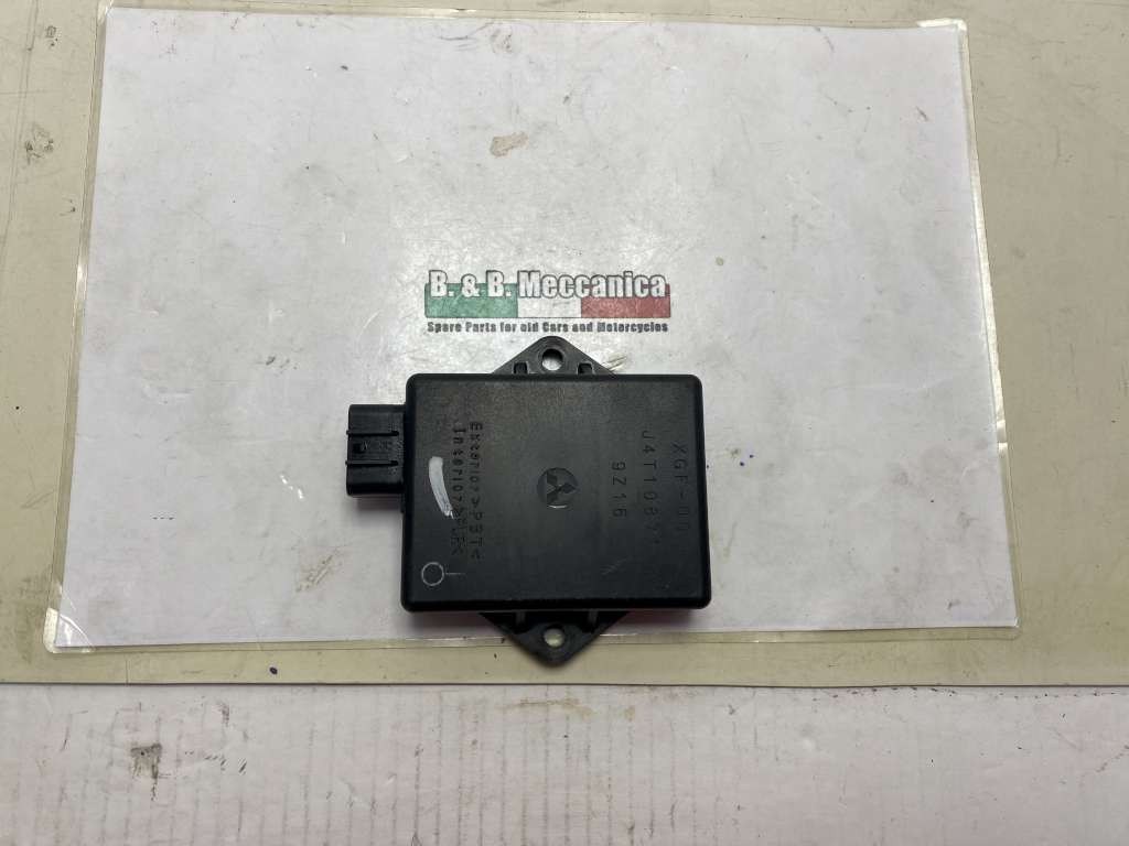 beb-112194 image