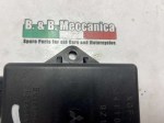 beb-112194 image