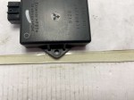beb-112194 image