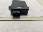 beb-112194 image