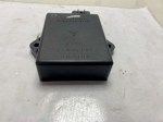 beb-112194 image