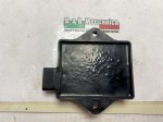 beb-112194 image